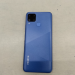 Realme c15